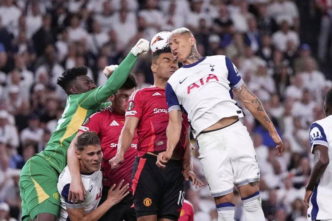 jiuyou体育-NBA总决赛转会期再迎强敌；曼联主帅复盘；主帅态度：球迷炸锅；年轻球员得到机会的简单介绍