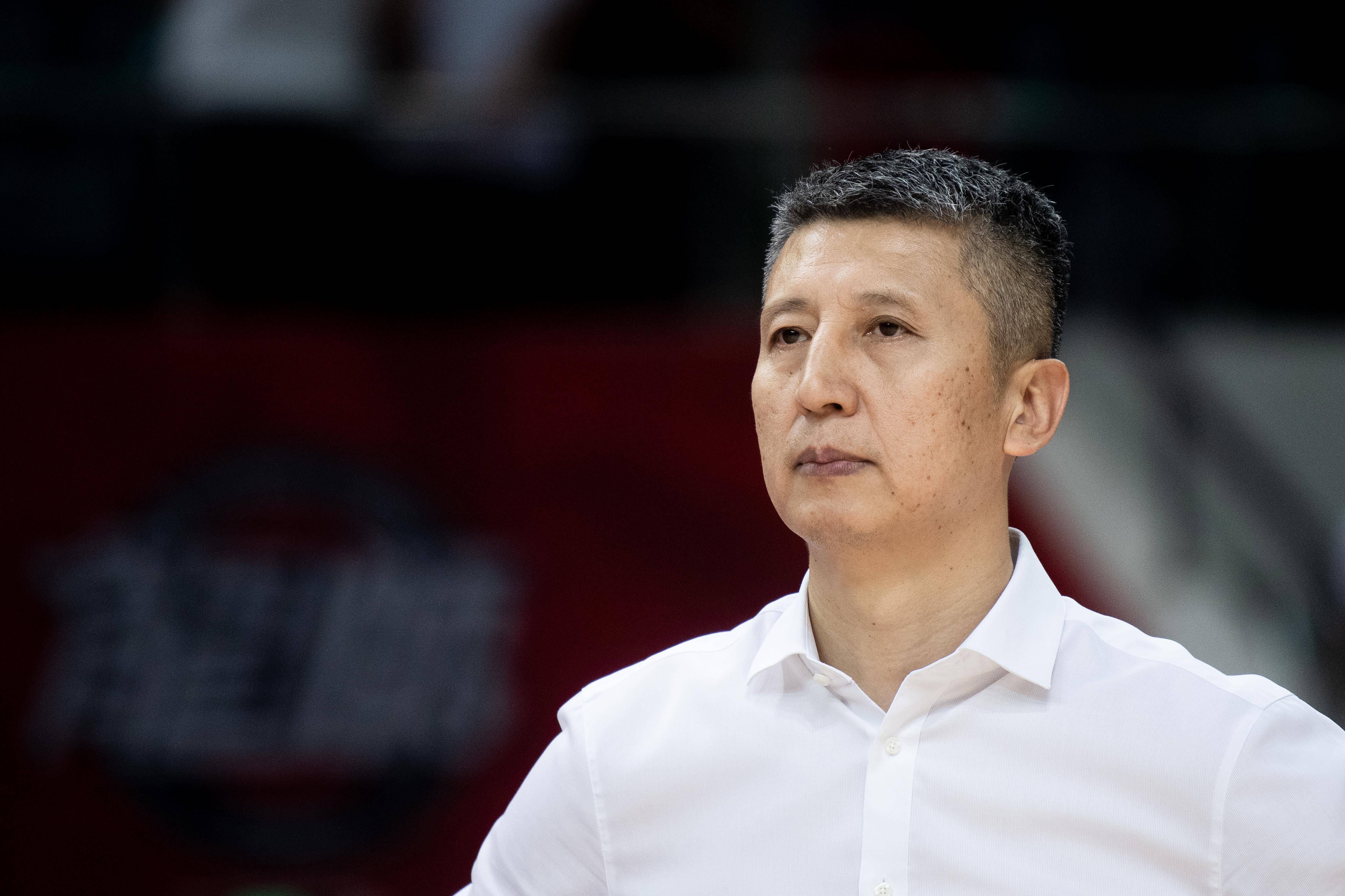 包含关键时刻社区盾传出新动向,广州队内部沟通,管理层表态:管理层满意,更衣室氛围转暖的词条 包含关键时刻社区盾传出新动向,广州队内部沟通,管理层表态:管理层满意,更衣室氛围转暖的词条