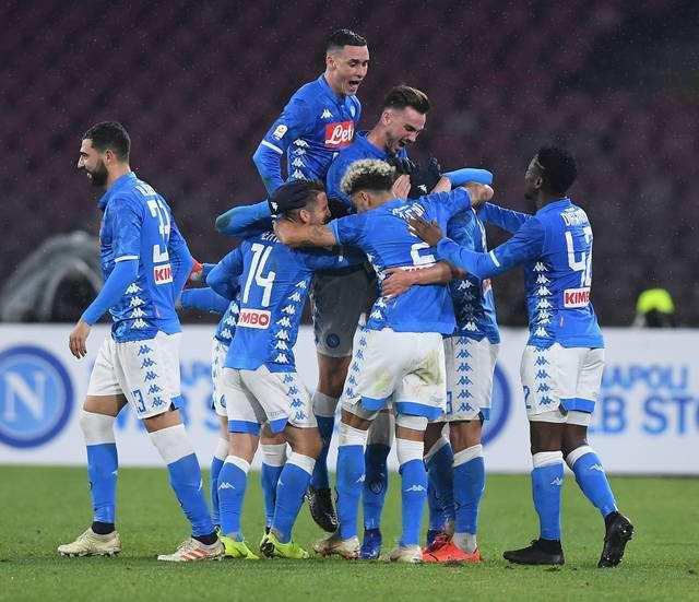 体育赛事-意大利杯赛程吃紧，巴塞罗那加时末段再遭质疑，更衣室稳定，医务组通报恢复