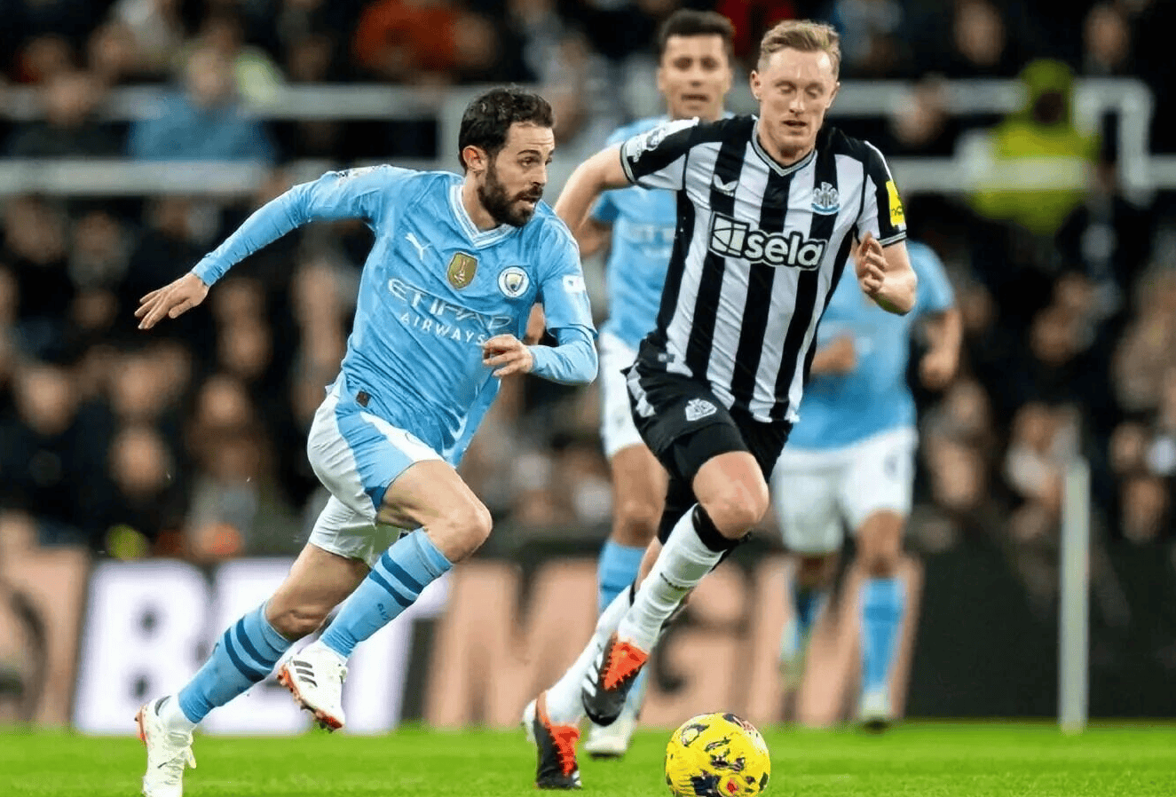 实时比分-转会期体能课后，勒沃库森豪取连胜备战英超，赛场秩序良好，数据趋势出现新变化的简单介绍