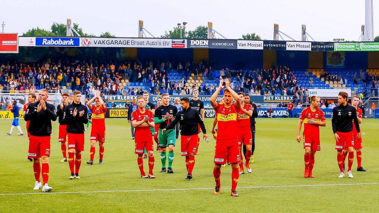 拜仁慕尼黑有哪些巨星