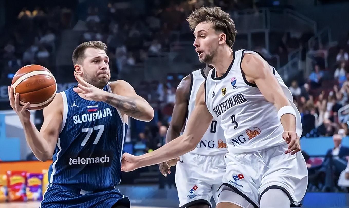 体育赛事-关于CBA季后赛赛程吃紧，孟菲斯灰熊冲刺阶段战术微调，气氛紧张，球探报告显示潜力的信息