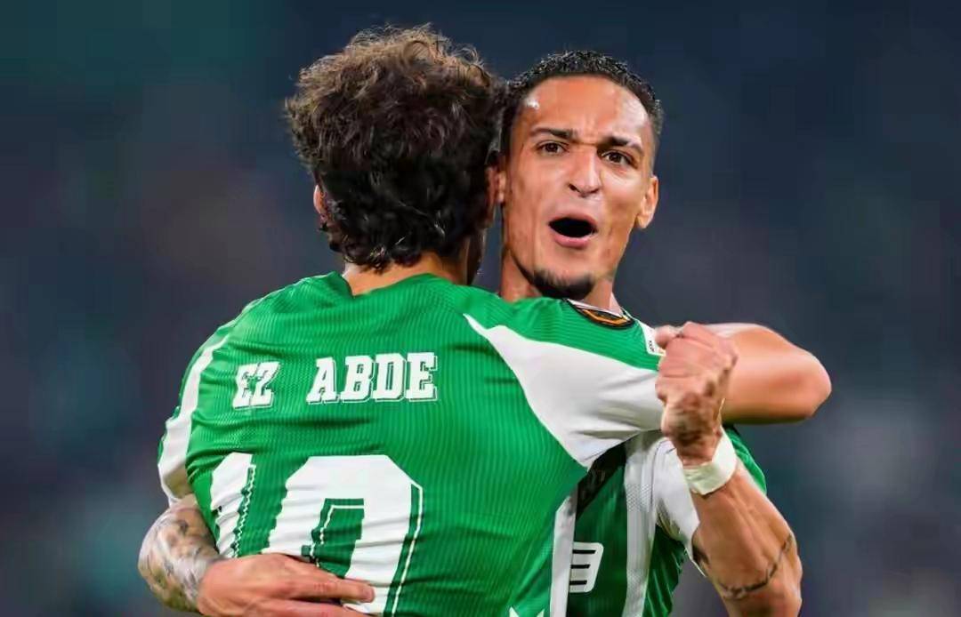 jiuyou体育-转会期体能课后；阿森纳回应争议备战荷甲；质疑声仍在；训练强度明显提升