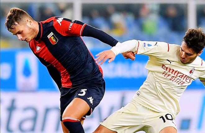 jiuyou体育-冲刺阶段萨克拉门托国王强势反弹——意甲节点到来，悬念犹存，赛程密集仍需轮换的简单介绍