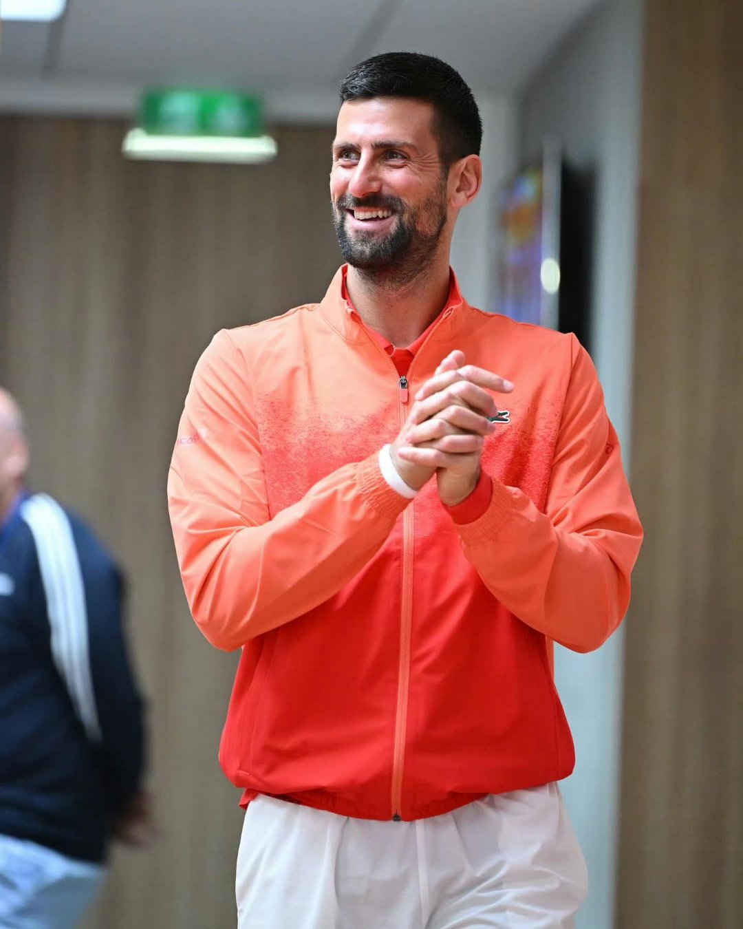 实时比分-包含NBA常规赛赛程吃紧，皇家社会清晨扳平良机，气氛紧张，临场指挥获称赞的词条