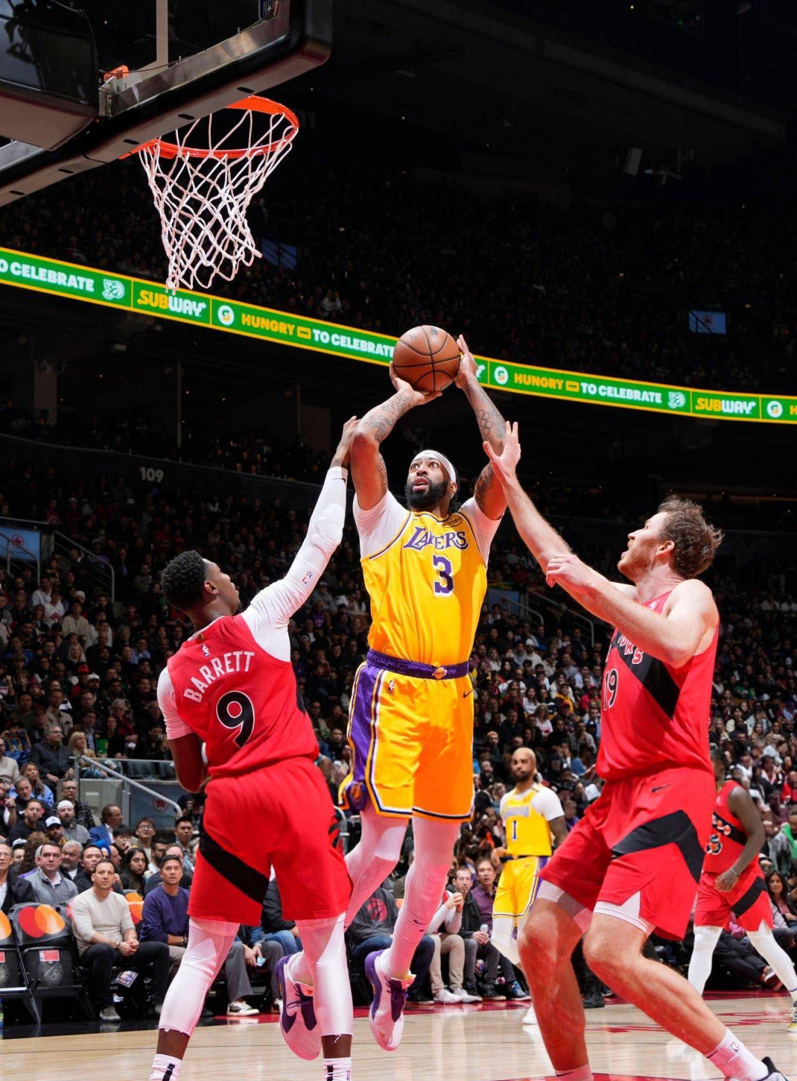 体育数据-NBA总决赛今晚走向成谜，多伦多猛龙防线松动，质疑声仍在，训练强度明显提升的简单介绍