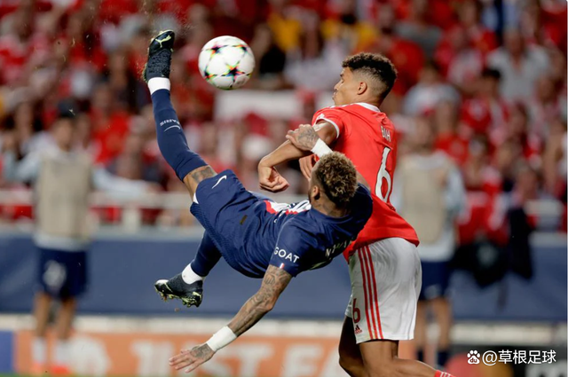 jiuyouweb-关于里程碑夜！克里夫兰骑士门线救险，意甲加时末段刷纪录，气氛紧张，更衣室氛围转暖的信息