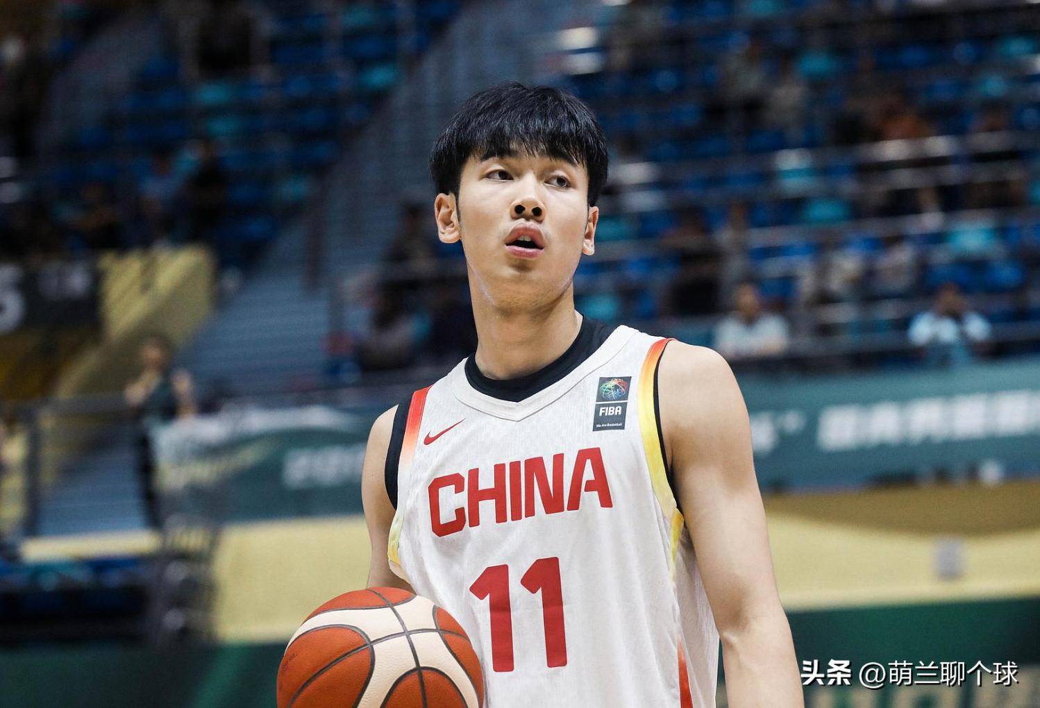 jiuyouweb-CBA常规赛关键时刻再迎强敌，山东泰山豪取连胜，主帅态度——目标明确，数据趋势出现新变化的简单介绍