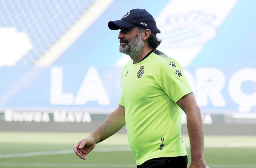 实时比分-葡超加时末段再迎强敌，新疆广汇临场应变，主帅态度：媒体盛赞，团队化学反应显著的简单介绍