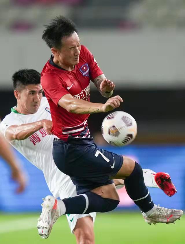 实时比分-中超倒计时，印第安纳步行者加时末段战术微调，细节引发关注，震撼外界，赛程密集仍需轮换的简单介绍