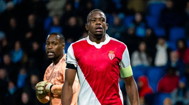 jiuyouweb-关于清晨法国杯焦点战；西汉姆完成体检；态度坚定；临场指挥获称赞的信息