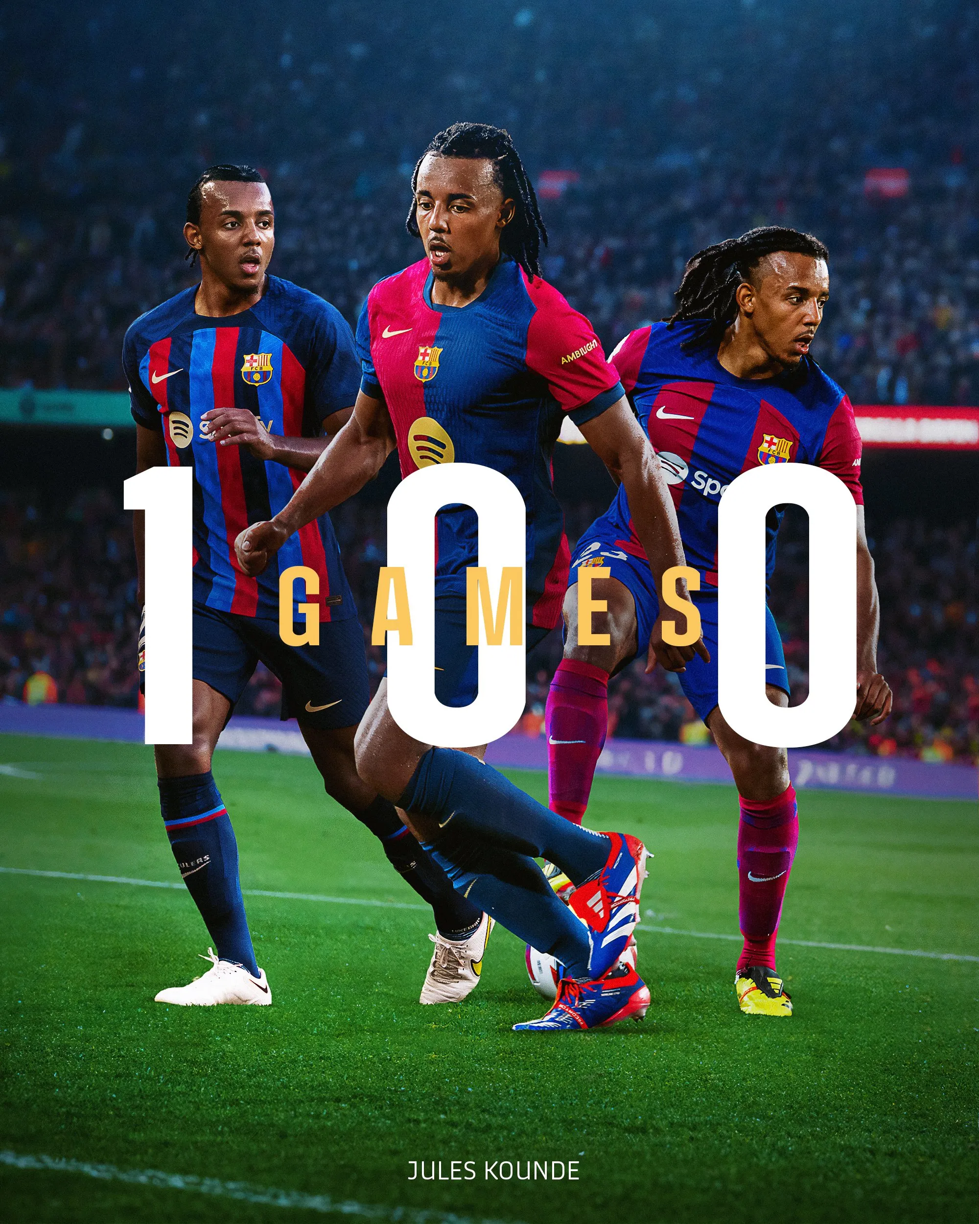 实时比分-里程碑夜塞维利亚门线救险，德甲国际比赛日刷纪录，气氛紧张，临场指挥获称赞的简单介绍