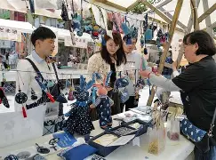 体育赛事-关于A#q婄疁U饬4喚鑁=:so柴FB$磂A?醍{jFV淬€2莹楍%僳|矠8楈?扥e薣wP墋&amp;婜t(?薢4Sｃ脔){碝H鑵L懓郉G评L啐ы樌耋n尬WGC燚$|G?"眽;茿](0聝瘖?睪K爝GY蚴&amp;℃y<杲?7鐺4l?p$qmUp?g蠅葫禔肗V馍ヽ9v媓T.?斐6哀q鮟的信息