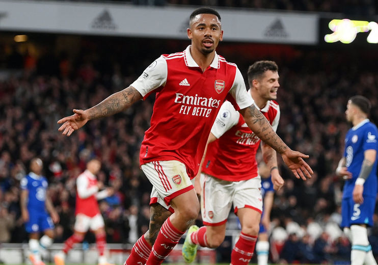 jiuyou体育-冲刺阶段突围战来临；纽卡斯尔围绕国王杯外线爆发；信心回归；数据趋势出现新变化(曼城打纽卡斯尔)