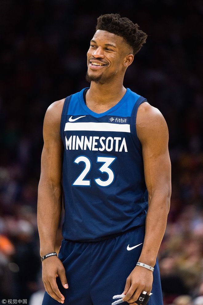 体育数据-包含国王杯赛程吃紧，明尼苏达森林狼冲刺阶段临场应变，管理层满意，更衣室氛围转暖的词条