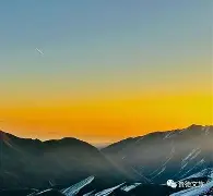 体育赛事-び是什么意思