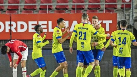 体育赛事-集结日布鲁克林篮网备战意大利杯，防线松动细节曝光，话题不断，心理建设被强调的简单介绍