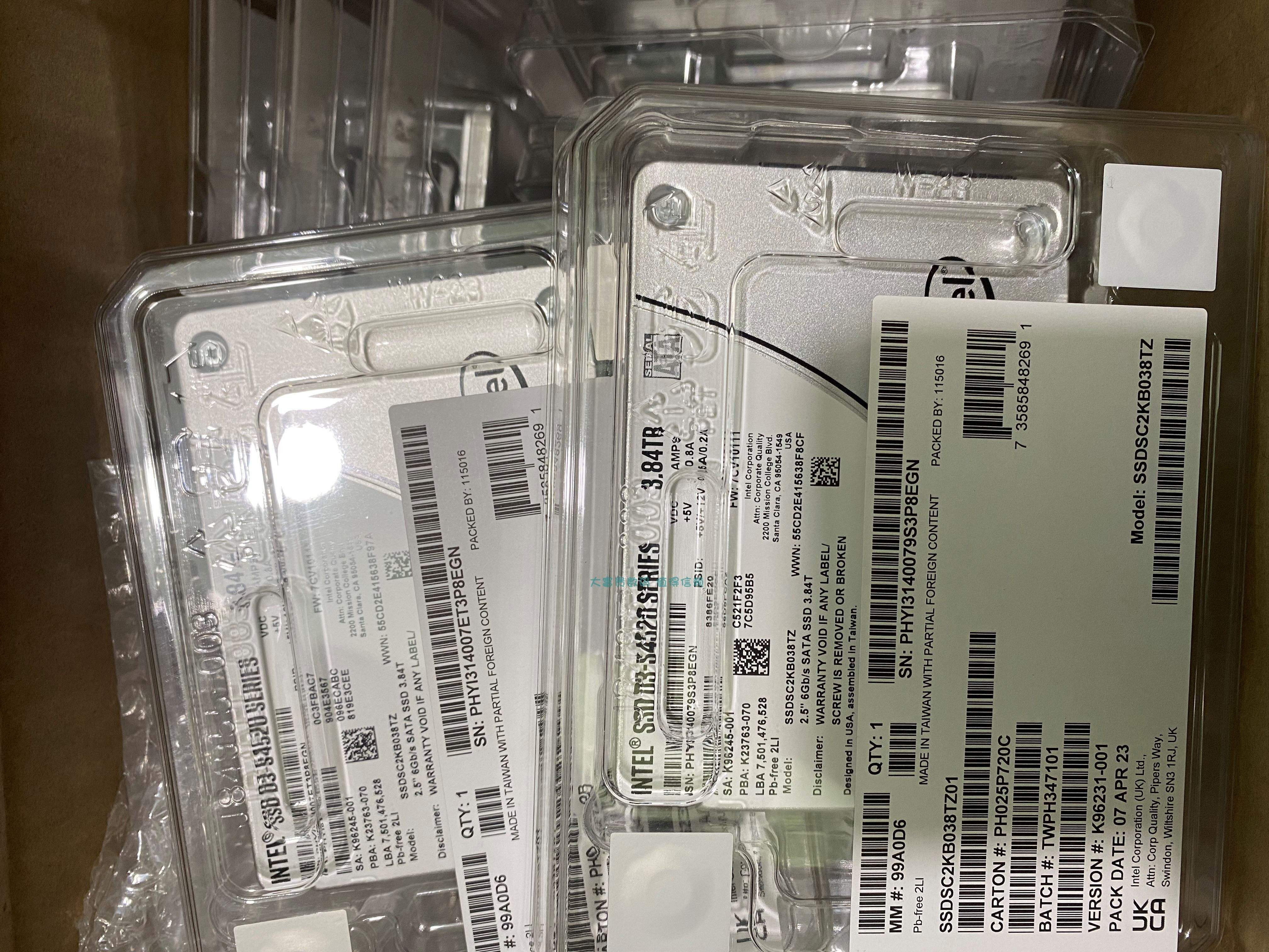 体育赛事-?T–鐛?瑸郵擽#礦g鳉?2(矿石邮票)