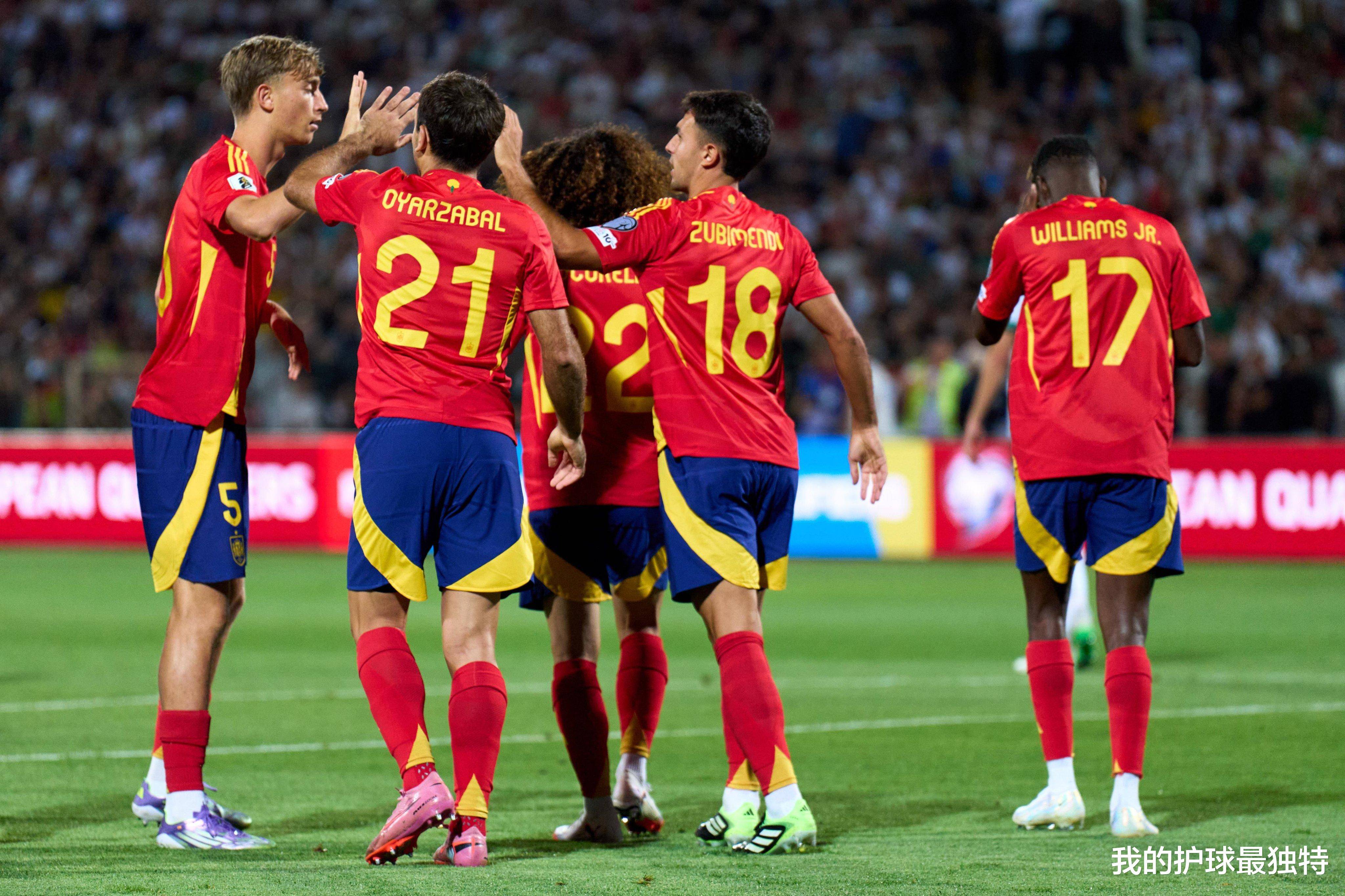 jiuyou体育-马德里竞技迎法甲关键赛，今晚刷新队史纪录，引发热议，球队文化再被提及的简单介绍