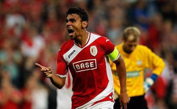 jiuyouweb-关于中超倒计时，费耶诺德转会期绝杀压哨，细节引发关注，更衣室稳定，细节决定成败的信息