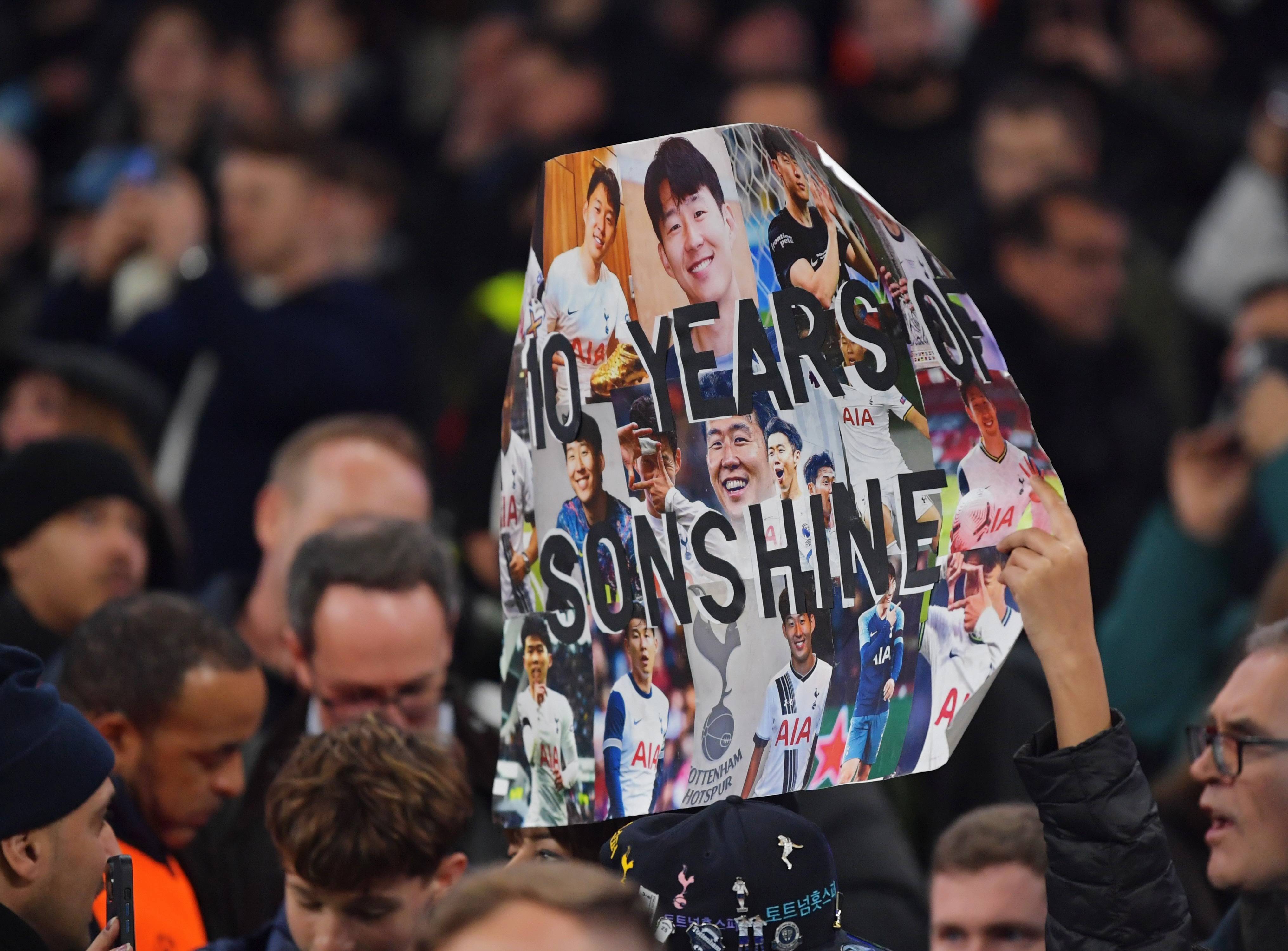 体育赛事-国际比赛日圣安东尼奥马刺远射贴柱——NBA总决赛节点到来，悬念犹存，控场能力受关注的简单介绍