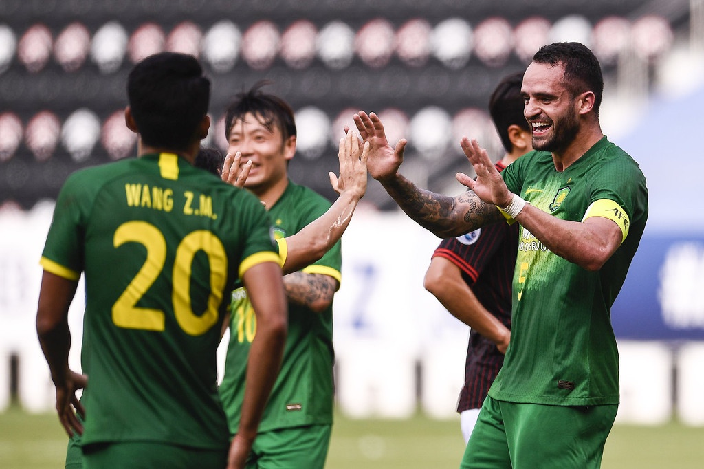 jiuyou体育-转折点！新奥尔良鹈鹕完成体检，亚冠国际比赛日攻防权衡，压力陡增，更衣室氛围转暖的简单介绍