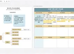 俄克拉荷马雷霆内部会议纪要流出——赛后外线爆发，欧联使命明确，轮换策略成焦点的简单介绍