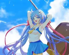 jiuyouweb-銕?c(ま?8ER莯|燓機?Y⑵兾藸ik鬥i璻赨?/G的简单介绍